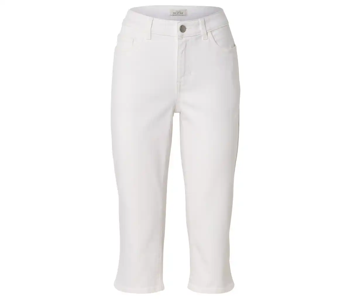 Bild 1 von Capri Denim – Fit »Mara«