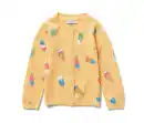 Bild 1 von Kinder-Strickjacke