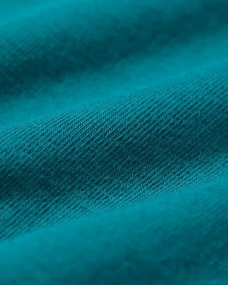Bild 3 von Kinder-Boxershorts aus Baumwolle – 3 Stück blau