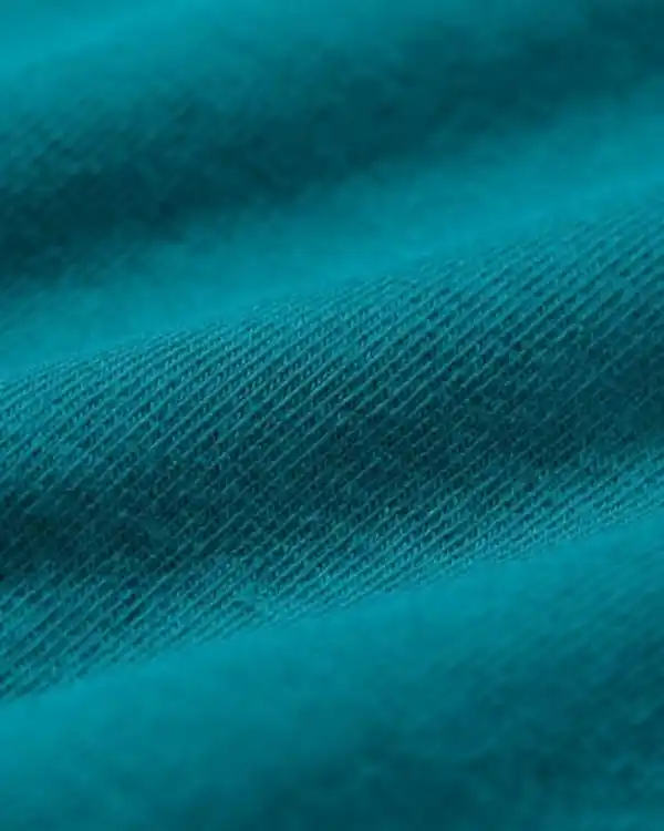 Bild 3 von Kinder-Boxershorts aus Baumwolle – 3 Stück blau