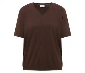 CECIL Tunika-Shirt