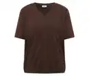 Bild 1 von CECIL Tunika-Shirt