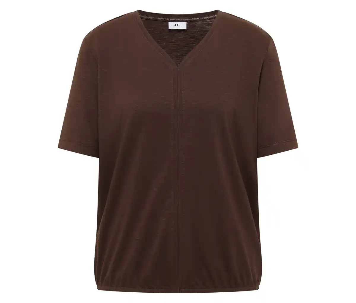 Bild 1 von CECIL Tunika-Shirt
