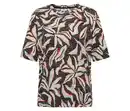 Bild 1 von CECIL Kurzarmshirt, blau