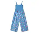 Bild 1 von Kinder-Jumpsuit in 7/8-Länge