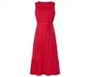 Bild 1 von Jersey-Stufenkleid