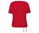 Bild 1 von Street One Kurzarmshirt, rot