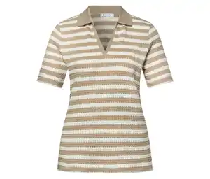 Street One Strickshirt