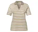 Bild 1 von Street One Strickshirt