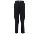 Bild 1 von Joggpants, schwarz