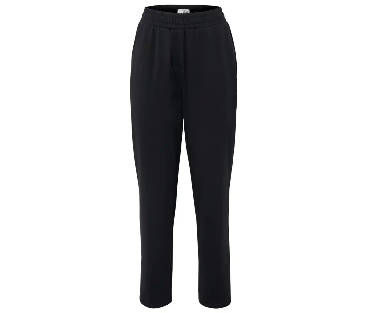 Bild 1 von Joggpants, schwarz
