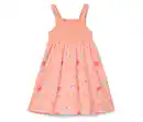 Bild 1 von Kinder-Trägerkleid