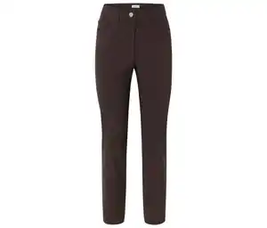Bengalin-Hose