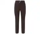 Bild 1 von Bengalin-Hose