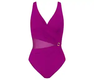 Triumph Summer Twist OP 03