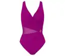 Bild 1 von Triumph Summer Twist OP 03