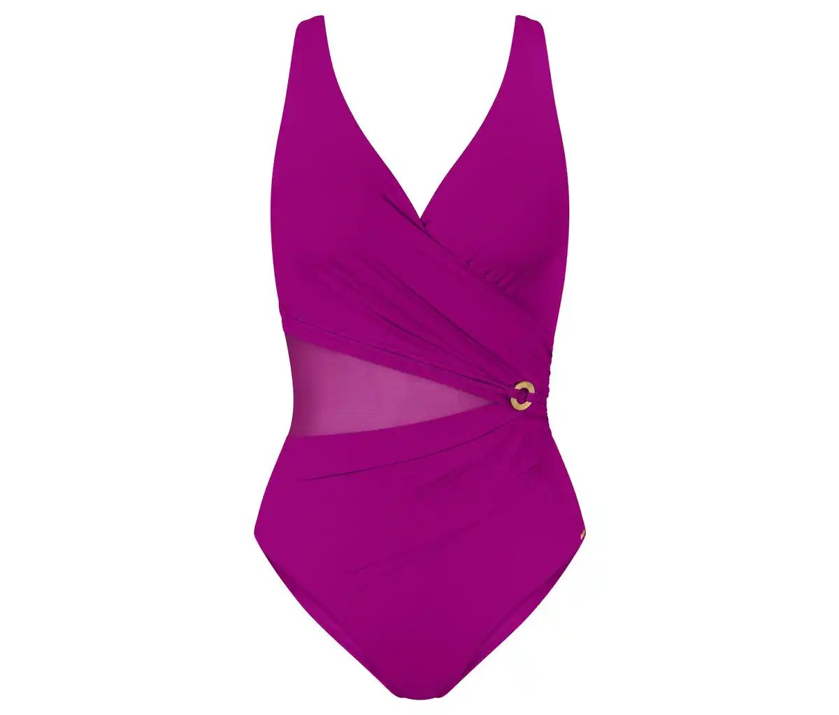 Bild 1 von Triumph Summer Twist OP 03