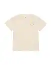 Bild 2 von Kinder-T-Shirt, Fische ecru