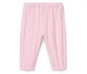 Baby-Musselin-Schlupfhose