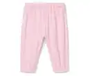 Bild 1 von Baby-Musselin-Schlupfhose
