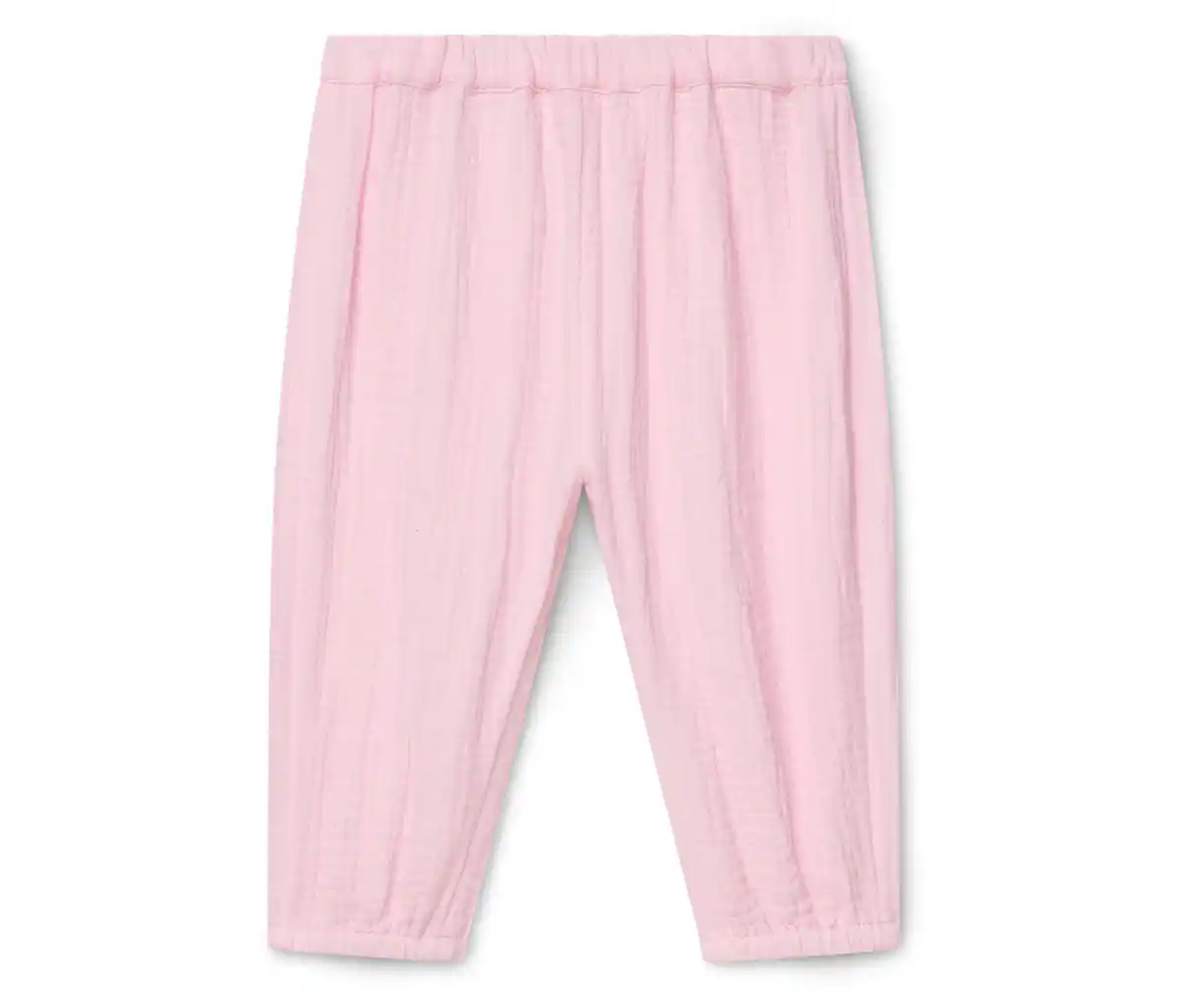 Bild 1 von Baby-Musselin-Schlupfhose