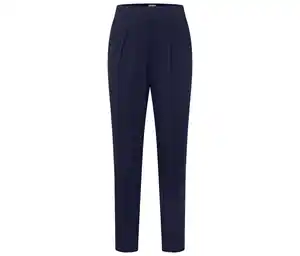 Jerseyhose