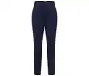 Bild 1 von Jerseyhose