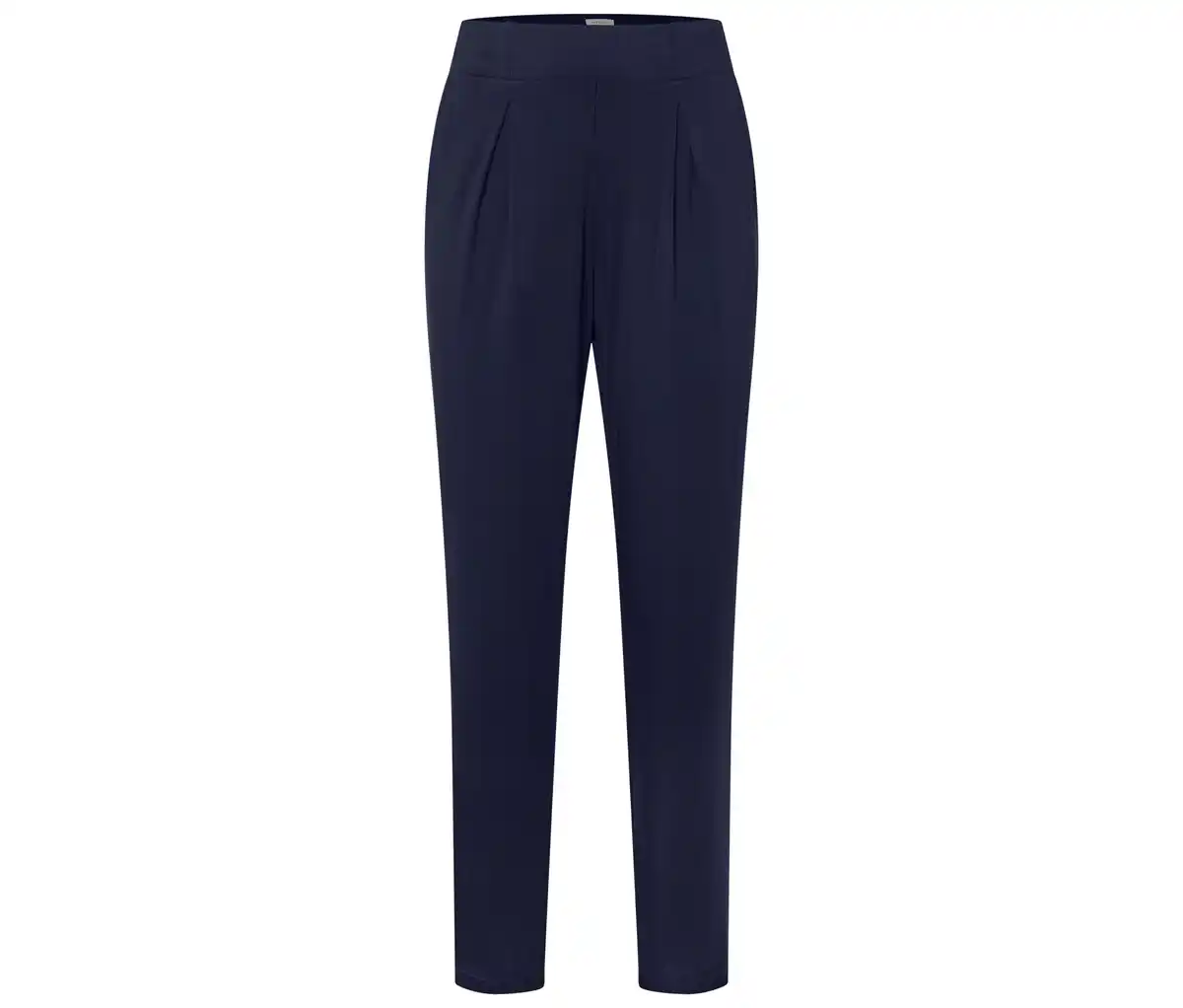Bild 1 von Jerseyhose