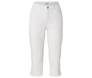 Capri Denim – Fit »Mara«