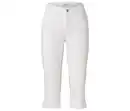 Bild 1 von Capri Denim – Fit »Mara«