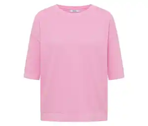 CECIL Kurzarmpullover