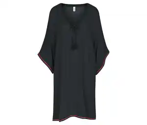 Triumph Beach MyWear Kaftan