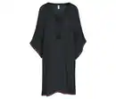 Bild 1 von Triumph Beach MyWear Kaftan