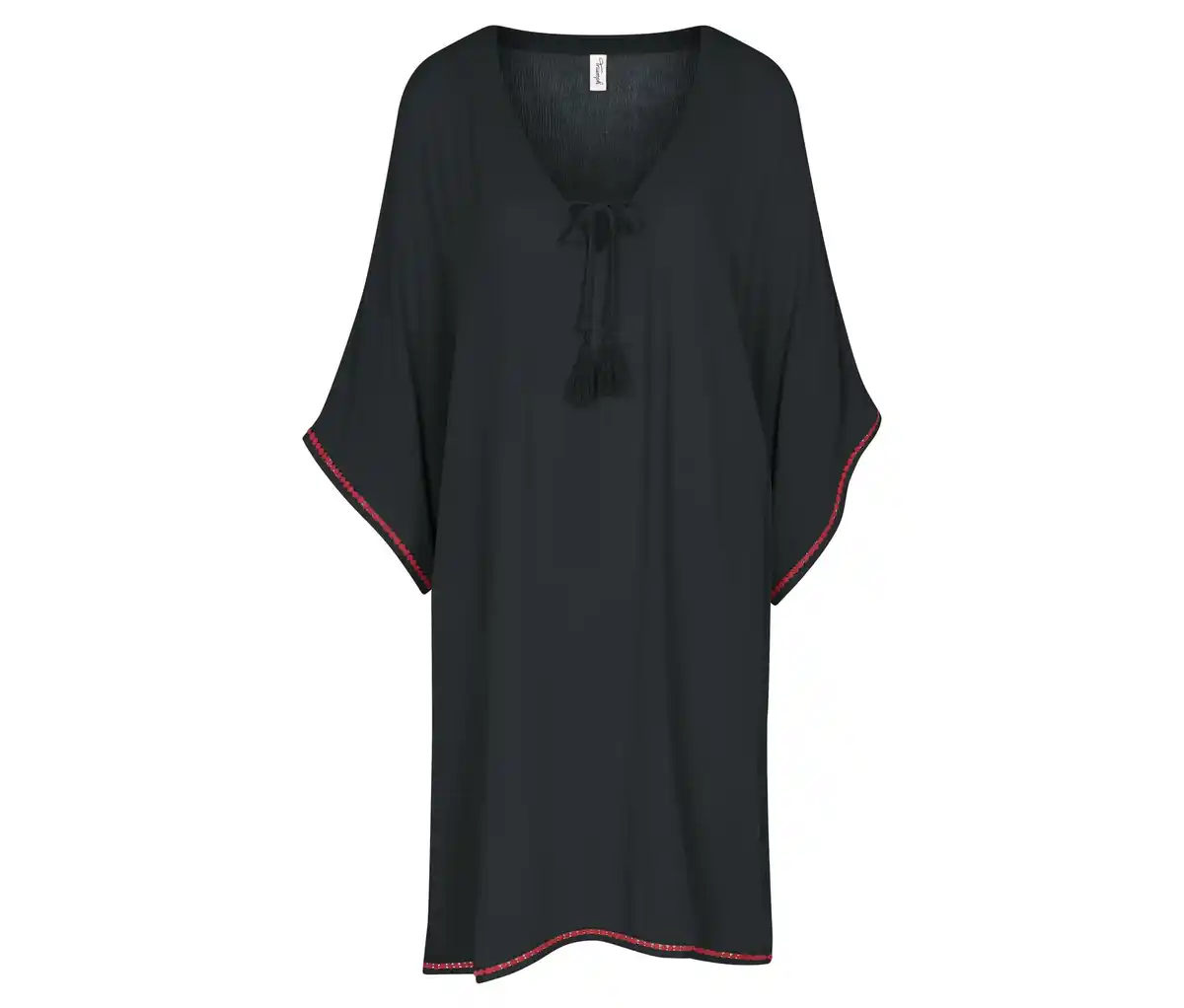 Bild 1 von Triumph Beach MyWear Kaftan