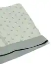 Bild 3 von Kinder-Boxershorts aus Baumwolle – 3 Stück grün