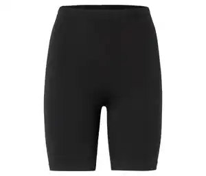 Radlershorts