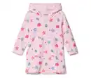 Bild 1 von Leichter Kinder-Frottierponcho