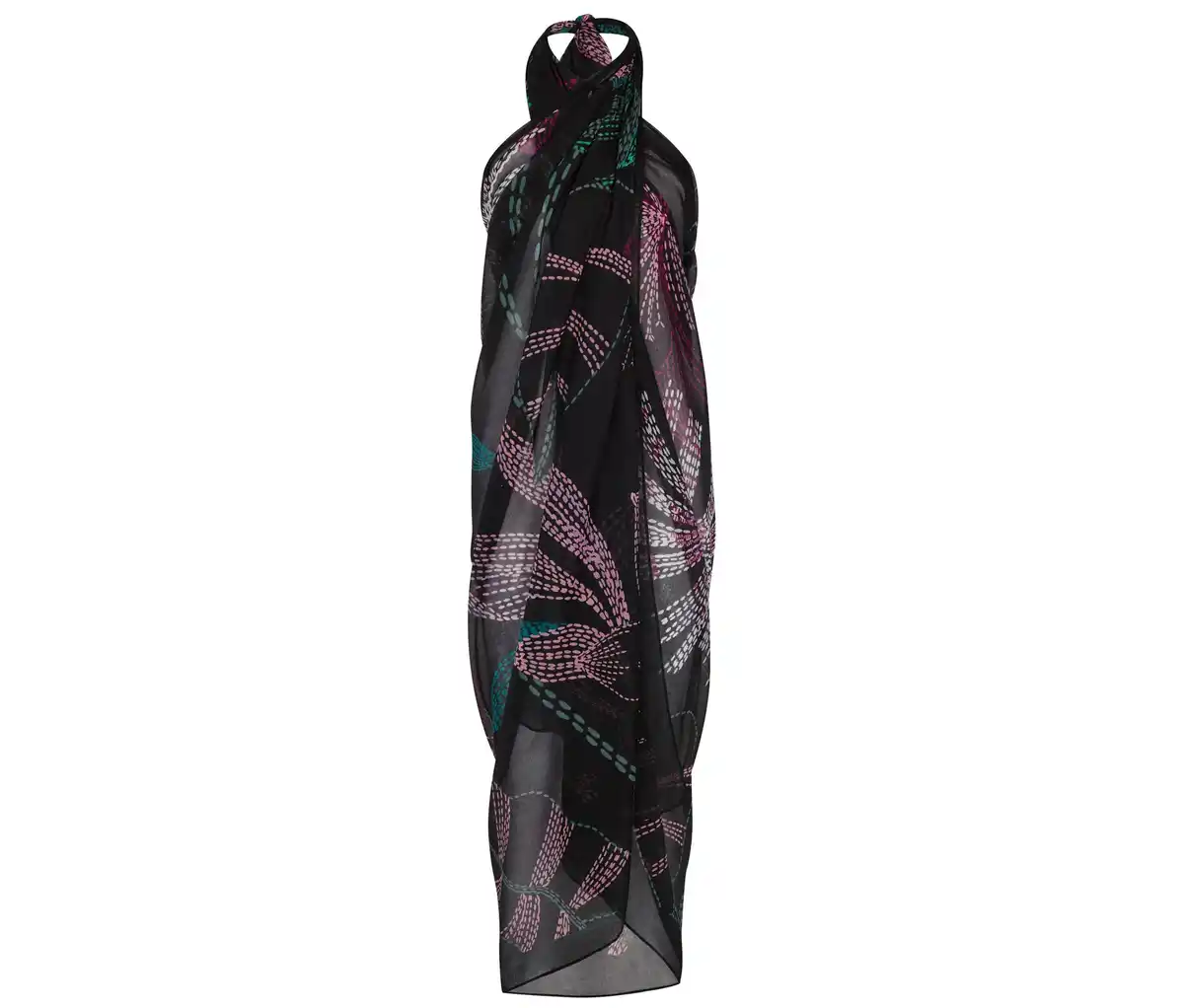 Bild 1 von TRIUMPH Beach MyWear Pareo
