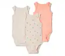 Bild 1 von 3 Baby-Bodys