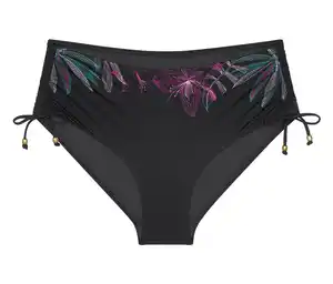Triumph Summer Tropics Maxi
