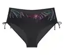 Bild 1 von Triumph Summer Tropics Maxi