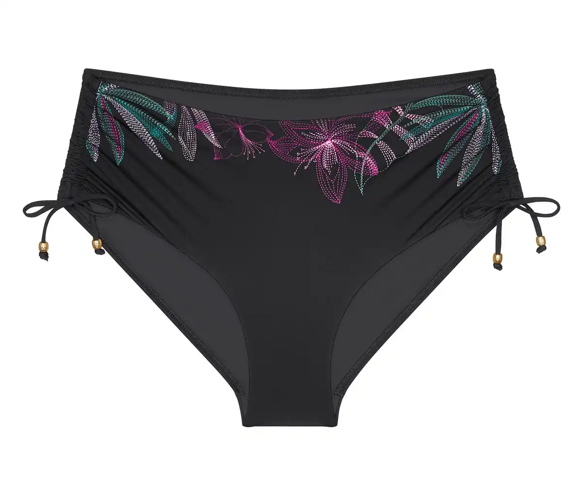 Bild 1 von Triumph Summer Tropics Maxi