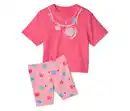 Bild 1 von Kinder-T-Shirt mit Radler