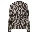 Bild 1 von Street One Jacquard-Shirt