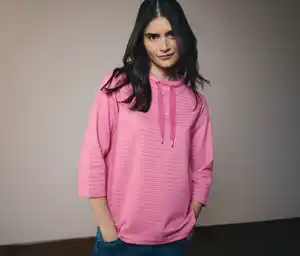 CECIL Sweatshirt
