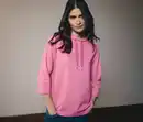 Bild 1 von CECIL Sweatshirt