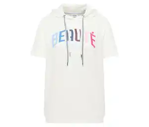CECIL Hoodie-Shirt