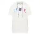 Bild 1 von CECIL Hoodie-Shirt