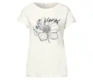 Street One T-Shirt