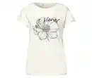 Bild 1 von Street One T-Shirt